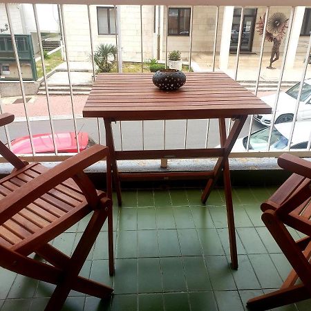 Apartment Bina Tivat Bagian luar foto